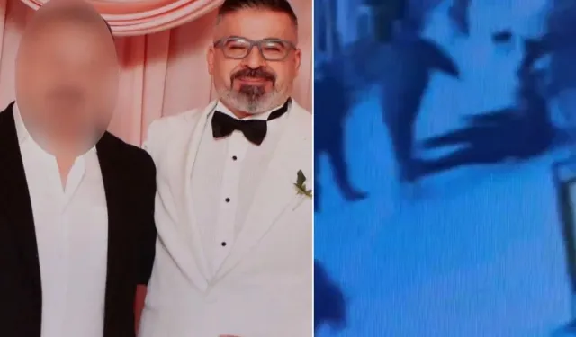 İstanbul’da Borç Tartışması Ölümle Sonuçlandı