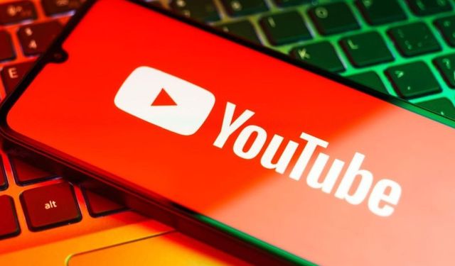 Dünya Kupası 2026 YouTube’da Yayınlanacak