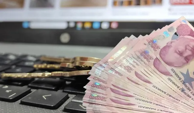 Sosyal Medyada İlanlara Sıkı Denetim Başladı