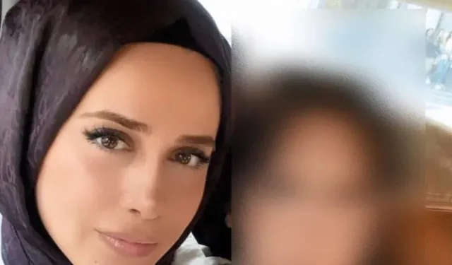 Fatih’te Kadın Ölümü Sonrası Eşi Gözaltında