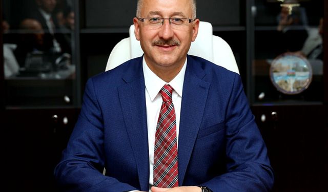 Mutlu Işıksu Partisinden İstifa Etti