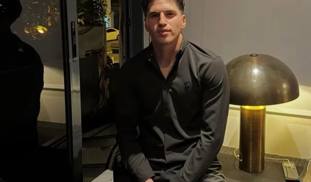 Kundakçı Olayında Gözaltı Sayısı 10