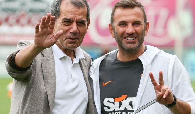 Galatasaray Koopmeiners Transferi İçin Harekete Geçti