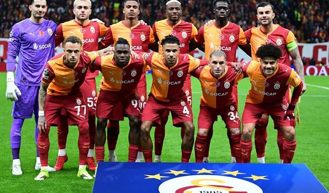 Lemina Ve Jakobs Haftanın 11’ine Seçildi