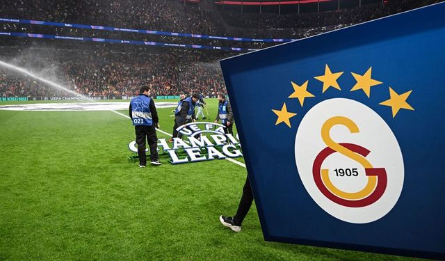 Chelsea’ye 12,45 Milyon Euro Ceza Ve Transfer Yasağı