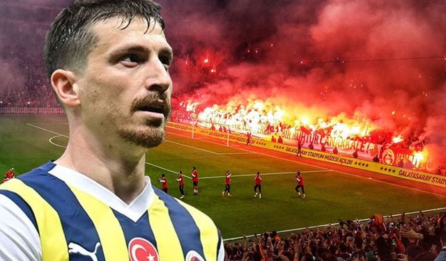 UltrAslan’dan Türk Futbolu İçin Dikkat Çeken Çağrı