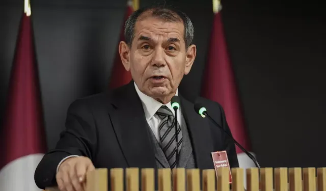 UEFA’dan Galatasaray’a Seyircisiz Maç Cezası