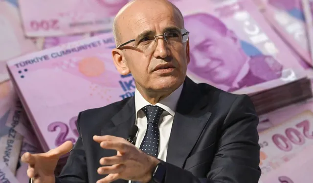 Gelir Vergisinde Yapay Zeka Denetimi Başladı