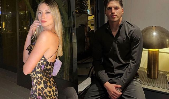 Ümraniye’de Saldırı Futbolcu Kundakçı Hayatını Kaybetti