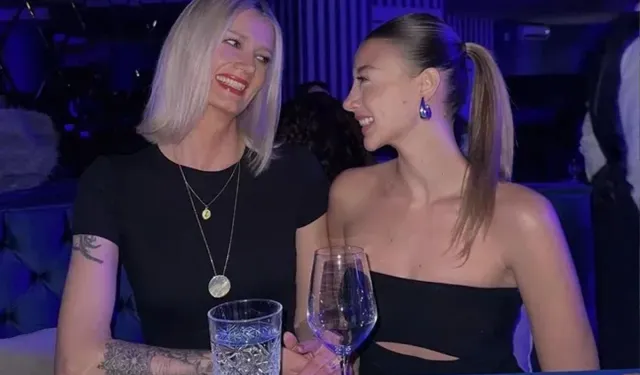 Ümraniye’de Soruşturmada Yeni Gözaltılar