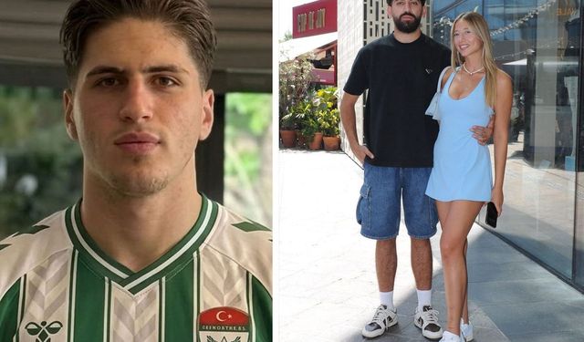 Kundakçı Olayında Yeni Gelişme Annesinden Açıklama