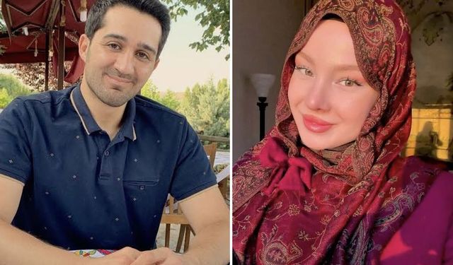 Fatma Soydaş İddialara Net Yanıt Verdi