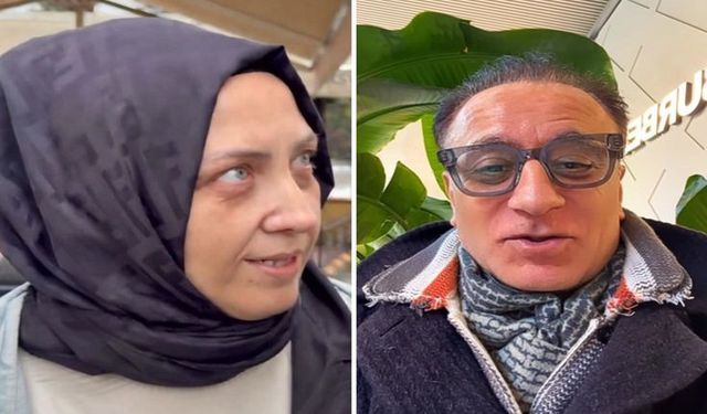 Erol Köse İçin Çalışanından Dikkat Çeken Açıklama