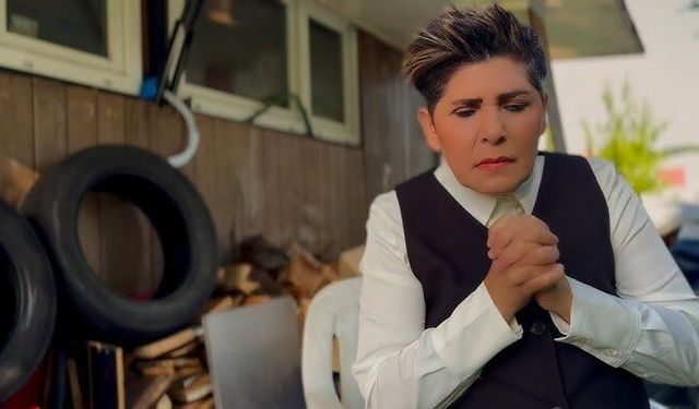 Cansever'in Lösemi Tedavisinde Kritik Süreç