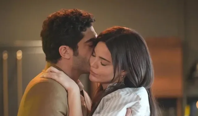 Sahtekarlar Dizisi Reyting Nedeniyle Final Yaptı