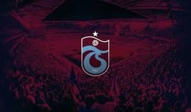 Trabzonspor Galatasaray Derbi Biletlerine Yoğun İlgi