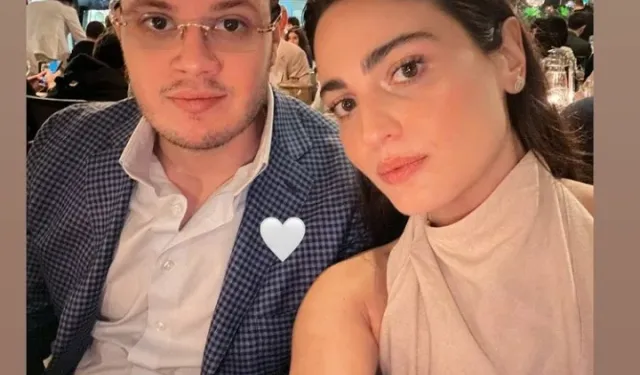 Kundakçı Olayında Hakan Ural’dan Dikkat Çeken Sözler