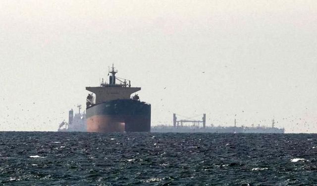 İngiltere ABD’ye Üs İzni Verdi Savaşa Katılmayacak