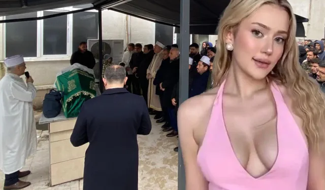 Fenomenin Ölümünün Ardından Babasından Açıklama