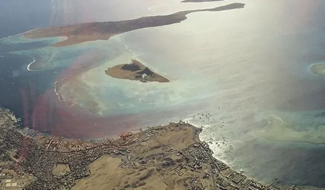 İran’dan ABD Ve Bölge Üslerine Sert Mesaj