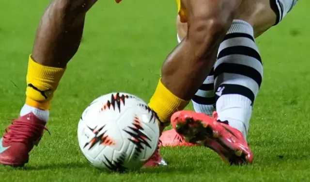 Katar Ligleri Süresiz Olarak Ertelendi