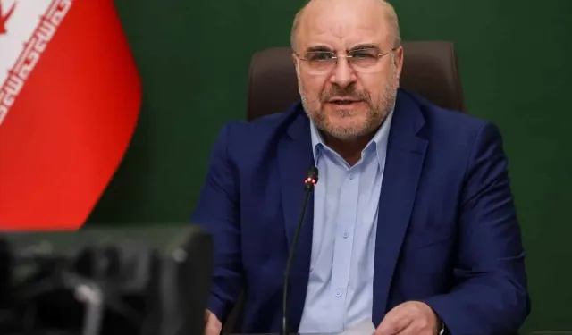 ABD İsrail İran Gerilimi 30 Gündür Sürüyor