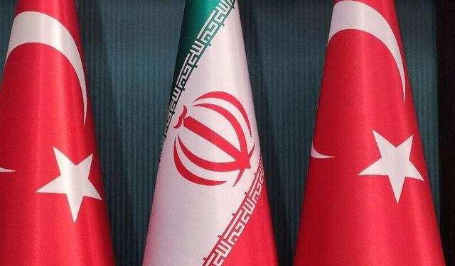 İran Türkiye Gaz İddiasına Bakan Bayraktar’dan Yalanlama