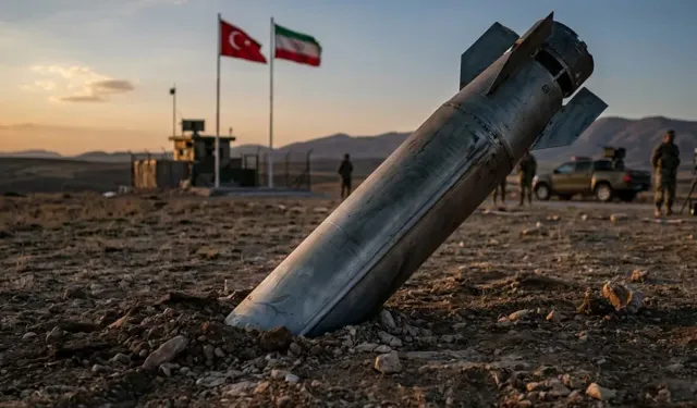 NATO’dan Füze Tehdidine Karşı Net Mesaj