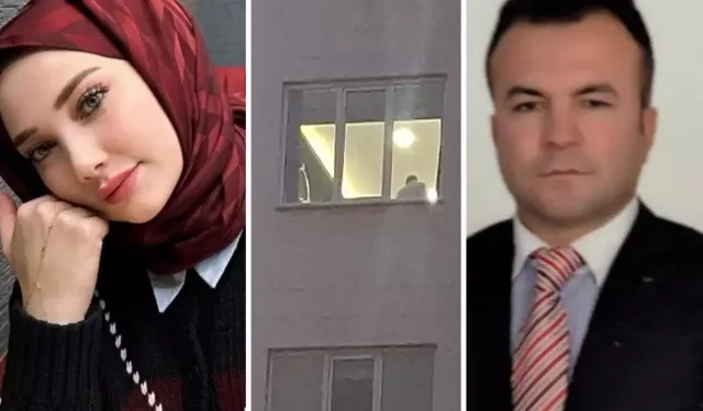 Bursa’da Güzellik Merkezinde Silahlı Saldırı: 1 Ölü