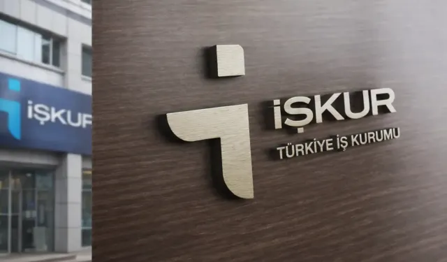 Trabzon’da 735 Bin TL Hibe Desteği