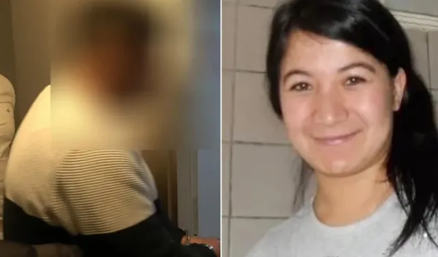 Maltepe’de 7 Yıllık Kayıp Dosyasında Gerçek Ortaya Çıktı