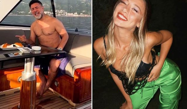 Kubilay Kundakçı Olayında İzzet Yıldızhan Neden Gözaltında