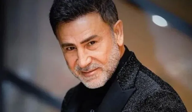 İzzet Yıldızhan Soruşturmada Tutuklandı mı