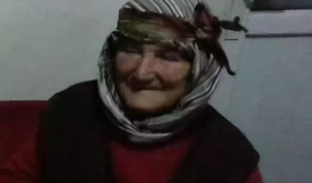 Ordu’da Sobadan Sızan Gaz Anne Kızı Hayattan Kopardı