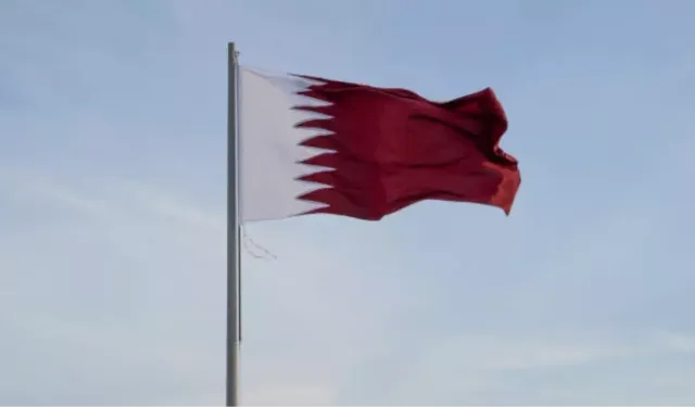 Katar’dan İran’a Sert Tepki : Bedel Ödenmeli