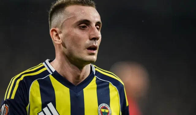 Kerem Aktürkoğlu Gazze İçin İftar Yardımı Yaptı