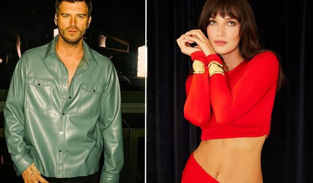 Dönence Dizisinde Kadın Başrol Krizi Büyüyor