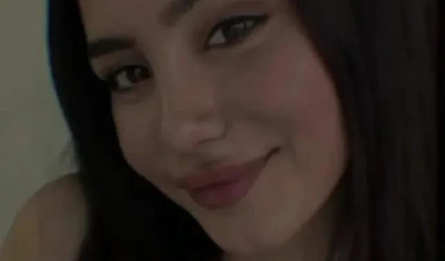 Diyarbakır’da Şüpheli Olayda Erkek Tutuklandı