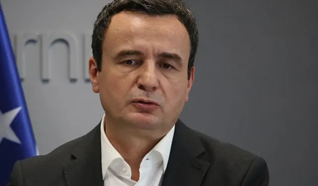 A Milli Takımın Rakibi Kosova Oldu