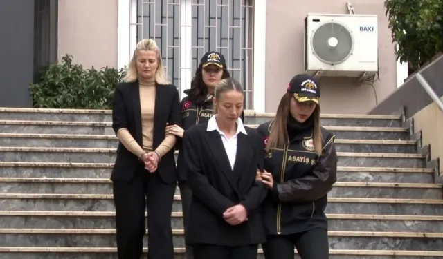 Ümraniye Olayında Yeni İfade Detayları Ortaya Çıktı