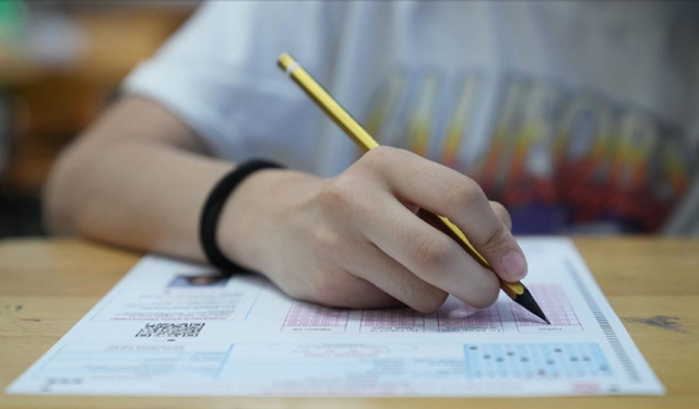 LGS Başvurusu Nasıl Yapılır Son Gün Ne Zaman