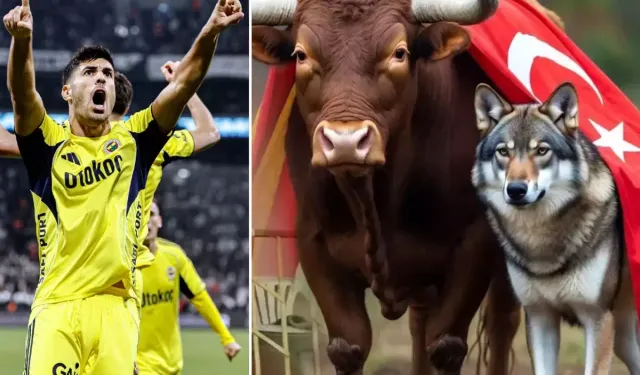 Marco Asensio’dan Türkiye Mesajı: Yabancı Hissetmiyorum