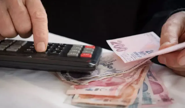 Memurlara Bayram İkramiyesi Talebi