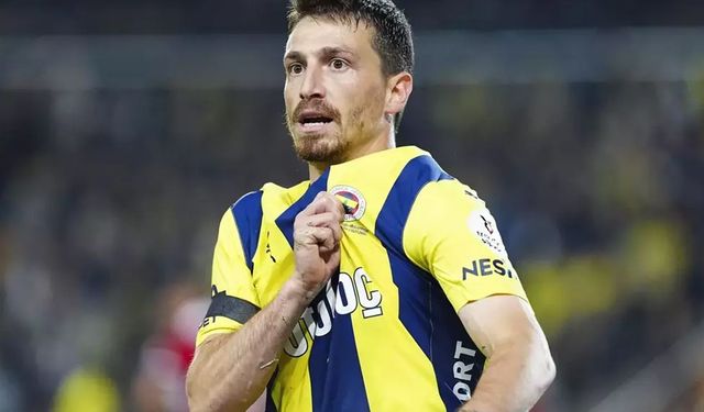 Mert Hakan Yandaş Cezaevinden İlk Görüntü