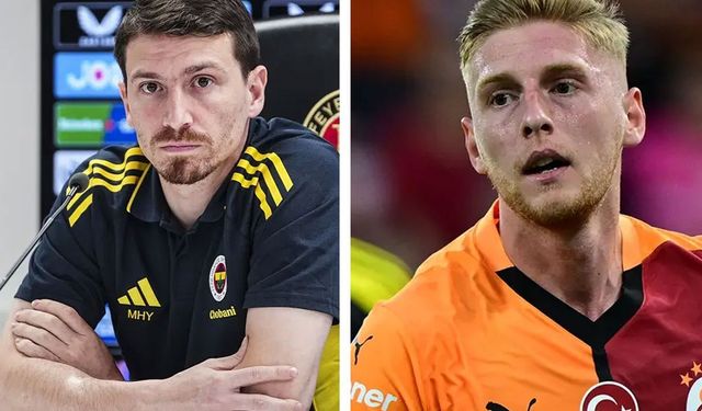 Cezaevinde Futbol Turnuvası İddiası Gündem Oldu