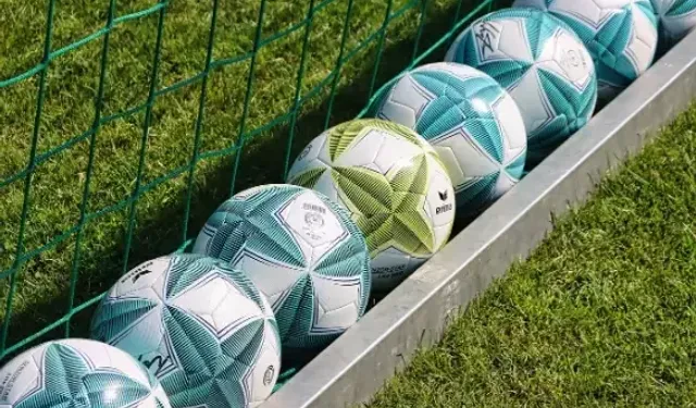 Milan Inter Maçı Hangi Kanalda Ve Saat Kaçta