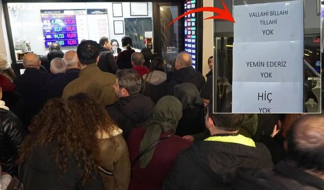 Altın Fiyatlarında Yükseliş Sürüyor Rekor Tahmini Geldi