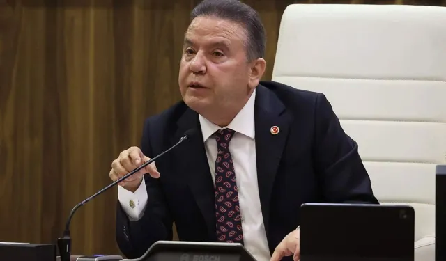 Böcek İddianamesinde Milyonluk Ödeme İddiası