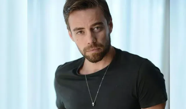 Murat Dalkılıç 13. Kez Burun Ameliyatı Oldu