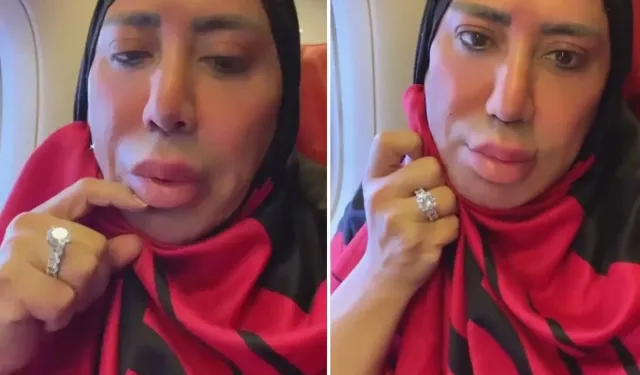 Murat Övüç Davasında Tutukluluk Devam Kararı